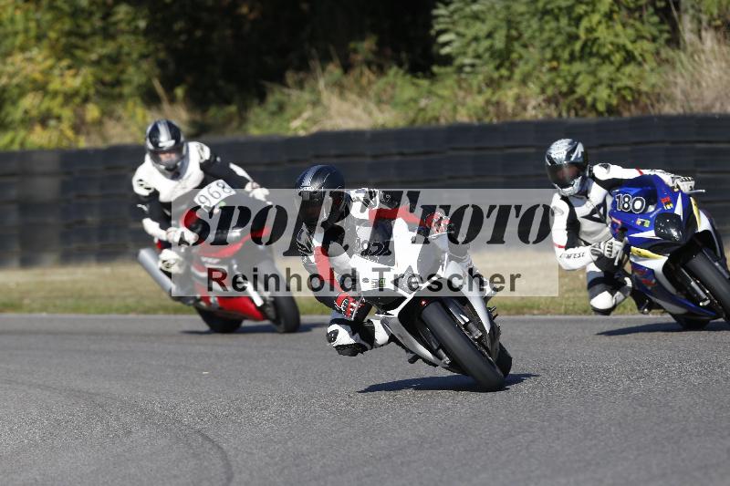 /46 27.09.2026  Speer Racing ADR/Gruppe gruen/192